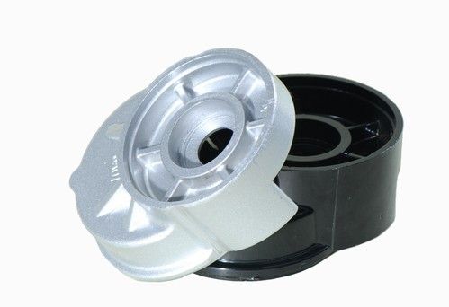 電動(dòng)機(jī)配件