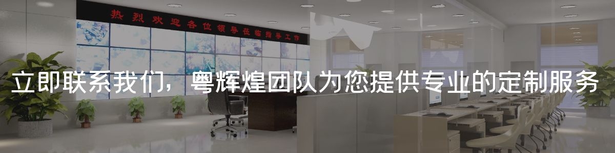 1627030386390219.jpg 圖怪獸_df884a3a3814895c1bf7776595194d78_32049.jpg