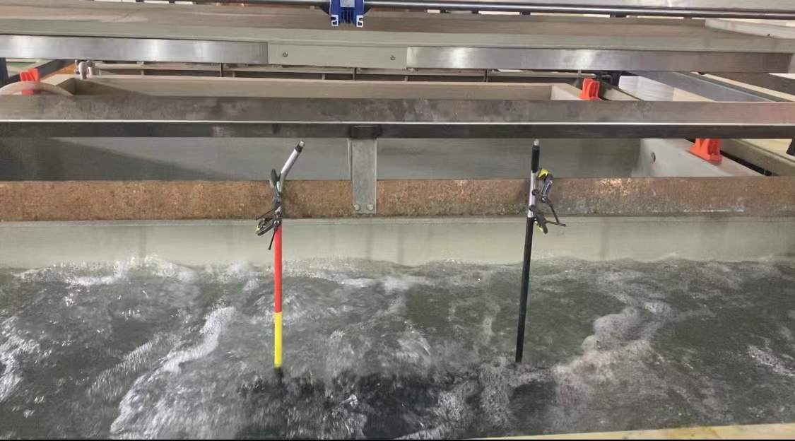 1666588288291551.jpg ebe9e89af32545267fbe890fdd1014d.jpg