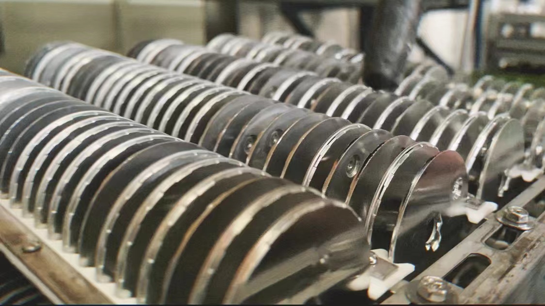 1666588297636034.jpg c01be764fc3d10a2a781d889cabb850.jpg