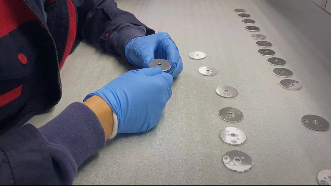 1666588310120874.jpg fe7039fef0259de2e75995b3166dd25.jpg