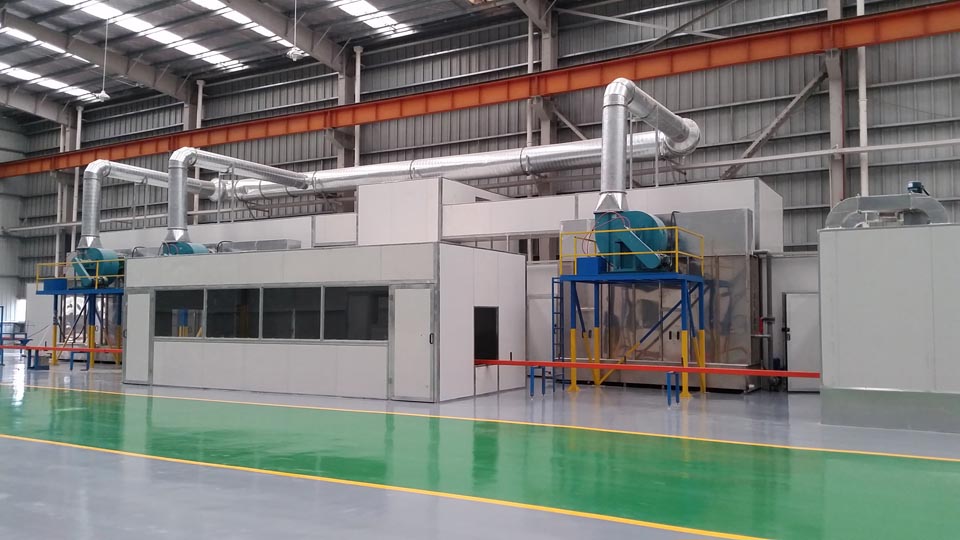 微弧復(fù)合處理生產(chǎn)線_微弧氧化生產(chǎn)線_粵輝煌新材料科技有限公司 微弧復(fù)合處理生產(chǎn)線_微弧氧化生產(chǎn)線_粵輝煌新材料科技有限公司