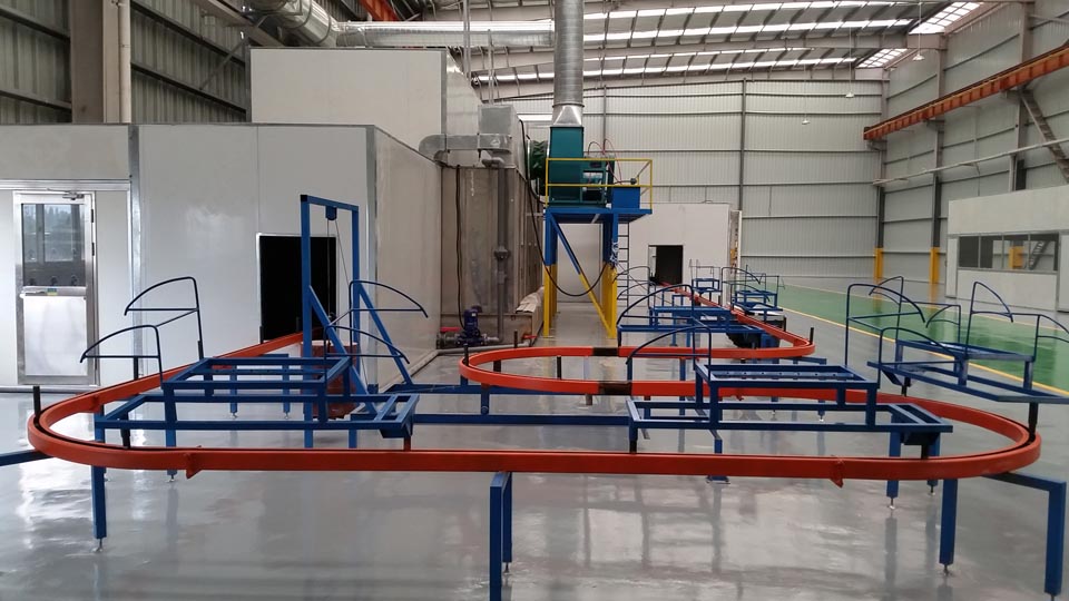 微弧復(fù)合處理生產(chǎn)線_微弧氧化生產(chǎn)線_粵輝煌新材料科技有限公司 微弧復(fù)合處理生產(chǎn)線_微弧氧化生產(chǎn)線_粵輝煌新材料科技有限公司