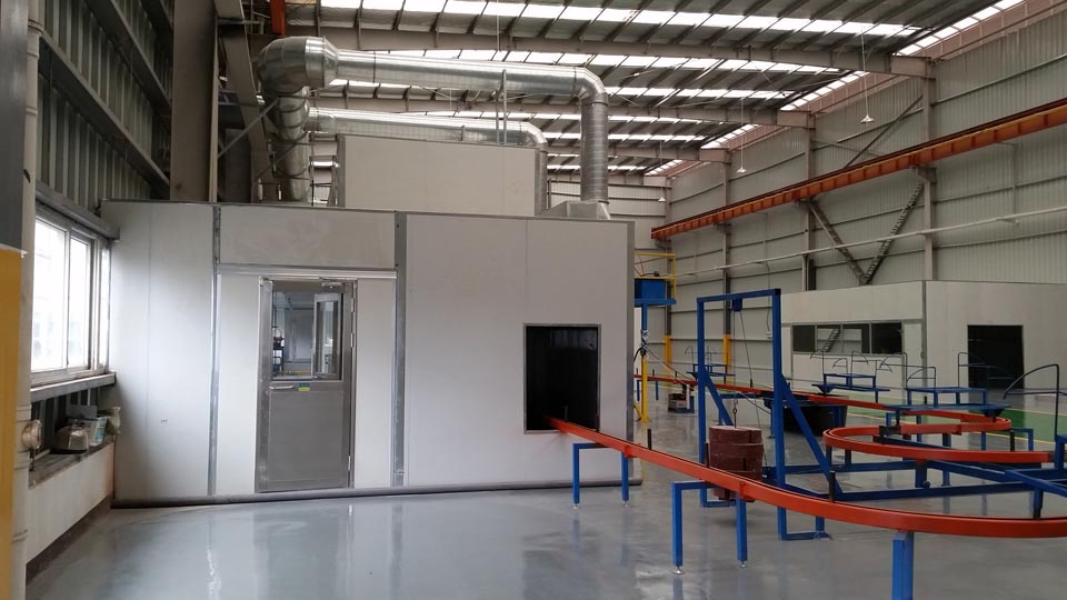 微弧復(fù)合處理生產(chǎn)線_微弧氧化生產(chǎn)線_粵輝煌新材料科技有限公司 微弧復(fù)合處理生產(chǎn)線_微弧氧化生產(chǎn)線_粵輝煌新材料科技有限公司