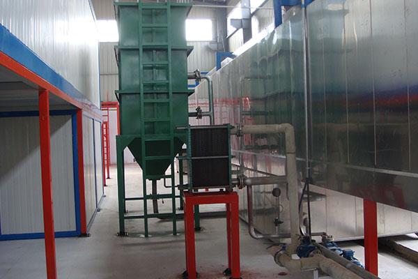 龍門式微弧復(fù)合加電泳復(fù)合涂裝生產(chǎn)線_微弧氧化加電泳復(fù)合涂裝_粵輝煌新材料科技有限公司 龍門式微弧復(fù)合加電泳復(fù)合涂裝生產(chǎn)線_微弧氧化加電泳復(fù)合涂裝_粵輝煌新材料科技有限公司