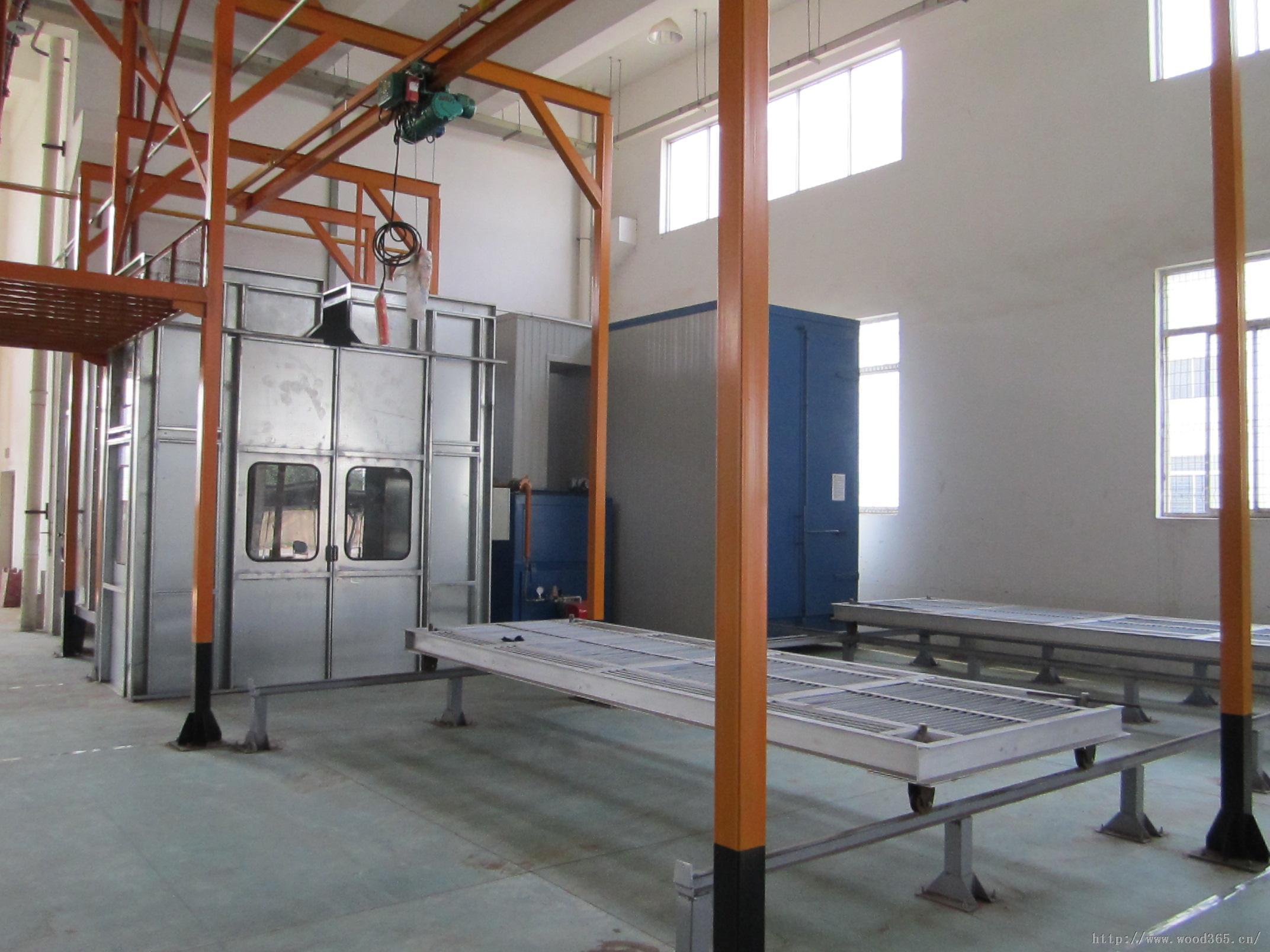 龍門式微弧復(fù)合加電泳復(fù)合涂裝生產(chǎn)線_微弧氧化加電泳復(fù)合涂裝_粵輝煌新材料科技有限公司 龍門式微弧復(fù)合加電泳復(fù)合涂裝生產(chǎn)線_微弧氧化加電泳復(fù)合涂裝_粵輝煌新材料科技有限公司