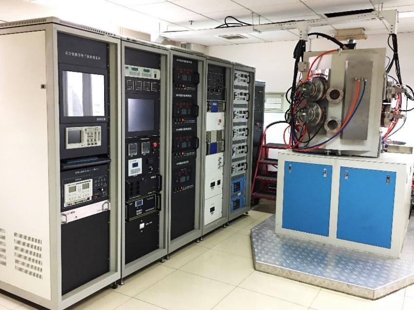 高功率脈沖磁控濺射_微弧氧化電源_蘇州粵輝煌新材料科技有限公司 高功率脈沖磁控濺射_微弧氧化電源_蘇州粵輝煌新材料科技有限公司